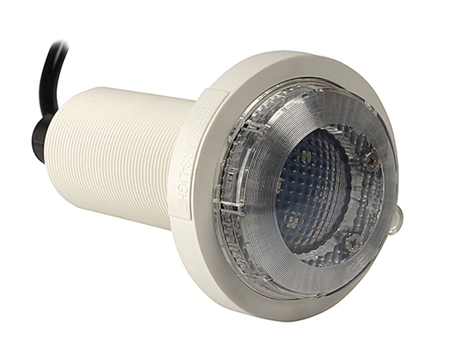 Fiberglass (FG) LED Pool Light